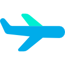 vuelo icon