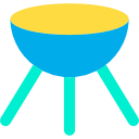 parrilla icon