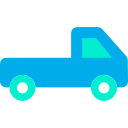 camioneta icon