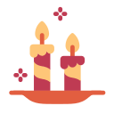 velas icon