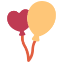 globos icon