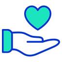 cœur icon