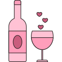 vino icon