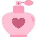 perfume icon