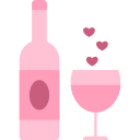 vino icon