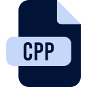 cpp 