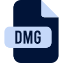 dmg 