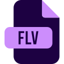 flv 