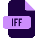 iff 