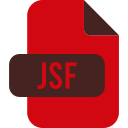 Jsf 