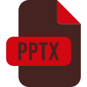 pptx 