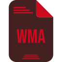 wma 