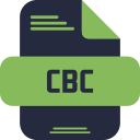 cbc ikona