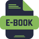 e-book 