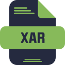 xar