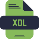 xdl 