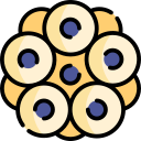 huevos icon