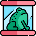 sapo icon