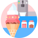 helado icon