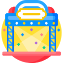 escenario icon