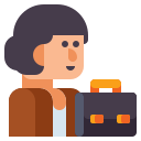 empleado icon