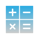 calculadora icon