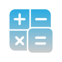 calculadora icon