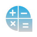 calculadora icon