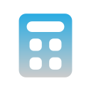 calculadora icon