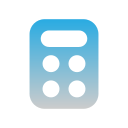 calculadora icon