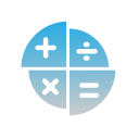 calculadora icon