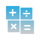 calculadora icon