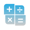 calculadora icon