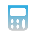 calculadora icon