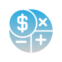 calculadora icon