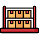 abultar icon