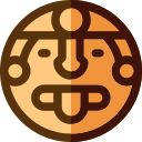 cara icon