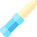 cuchillo icon