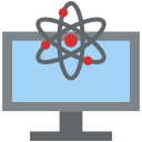 ciencias icon