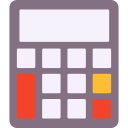 calculadora icon