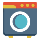 lavadora icon