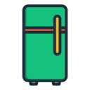 refrigerador icon