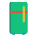 refrigerador icon