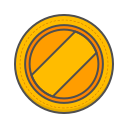 moneda icon