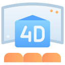 4d 