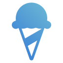 helado icon