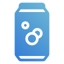 soda icon