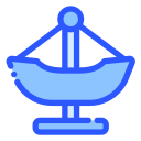 columpio icon