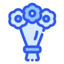 ramo icon