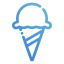 helado icon